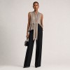 Givenchy 6369383